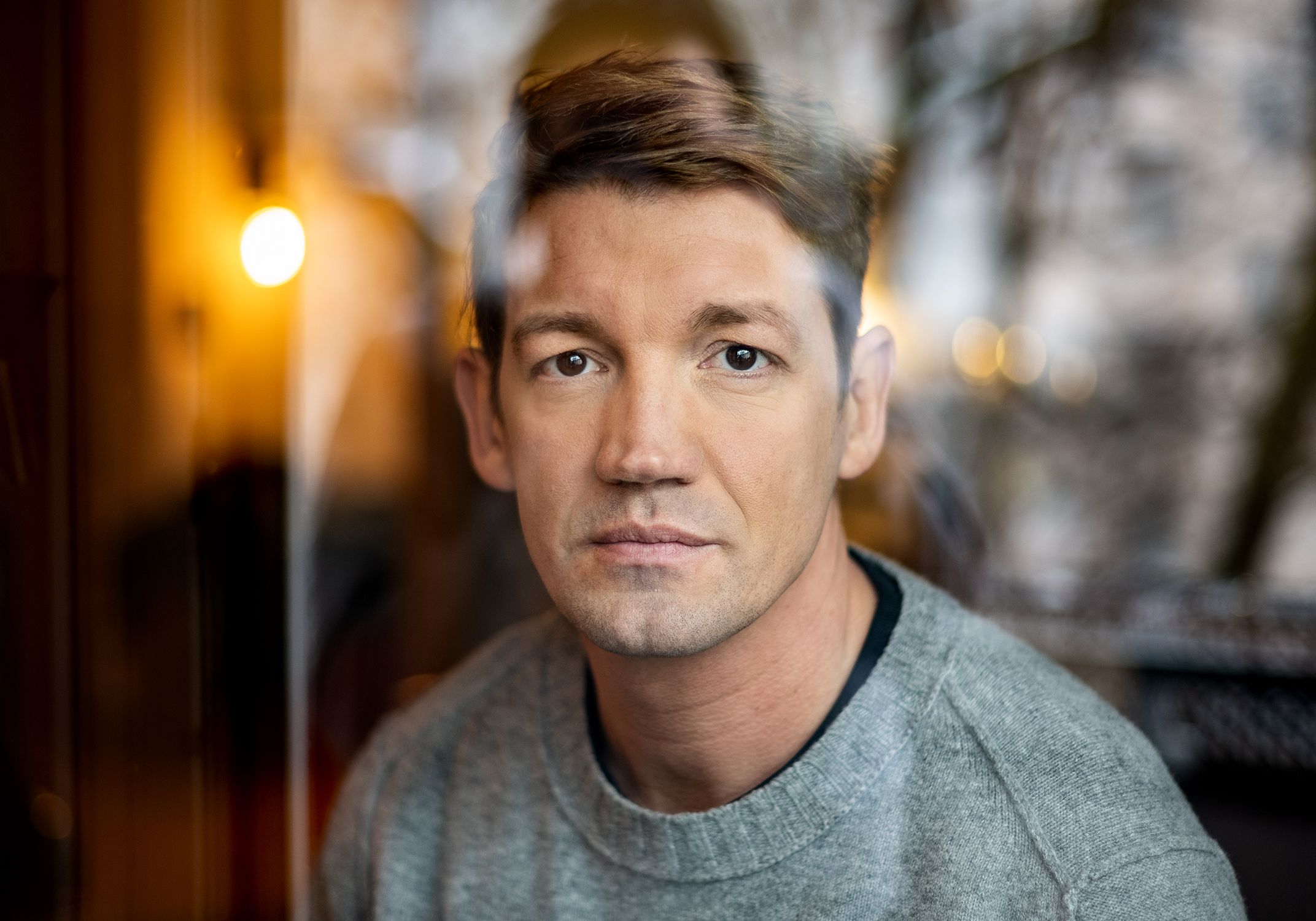 © Matthias Saffert Bild Matthias Saffert