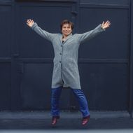 Bild Luise Lähnemann