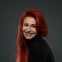 Bild Aleksandra Gintrowska