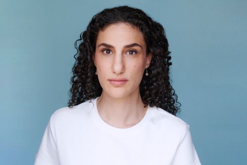 Image Selin Kavak