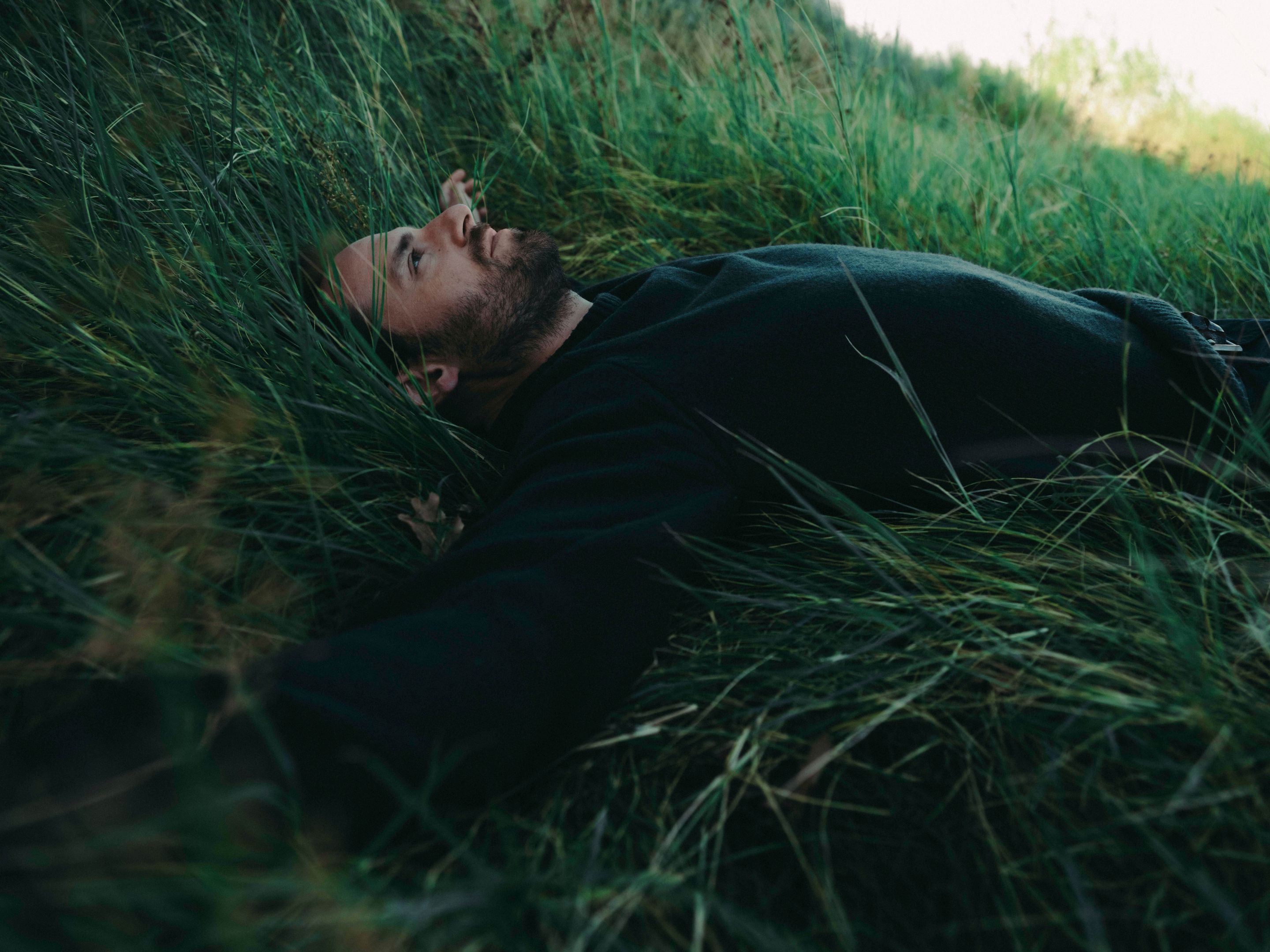 © Sophie Schwarzenberger