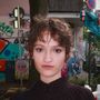 Bild Maite Dárdano