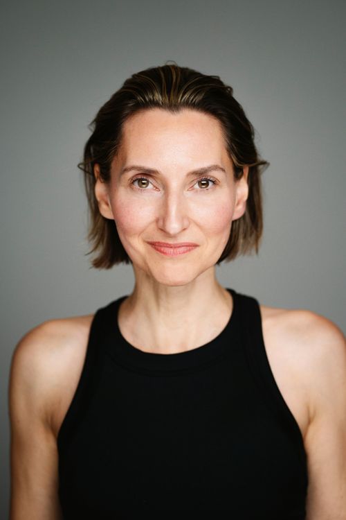 Image Margit Sander