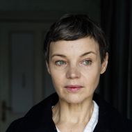 Image Greta Galisch de Palma