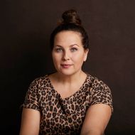 Bild Nora Jokhosha