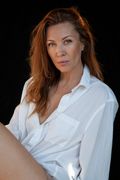 Image Monika Gossmann