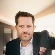 Image Fredrik Jan Hofmann