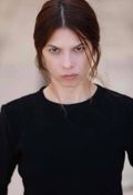 imagine Roberta Stellato