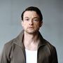 Bild Ryan Wichert