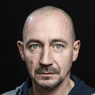 Bild Thorsten Merten