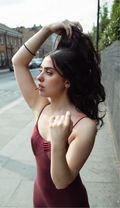 Image Sara Al Maliki