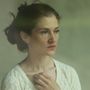образ Lydia Indjova