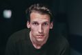 Bild Max Mühlhoff