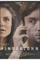 Finderlohn picture