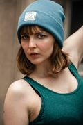 Image Zoe Cornels