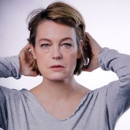 Bild Elke Winkens