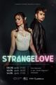 StrangeLove picture