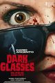 Dark Glasses picture