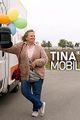 Tina mobil picture