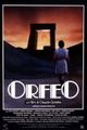 Orfeo picture