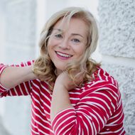 Bild Cornelia Saborowski
