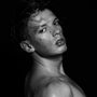 Bild Jakub Sporek