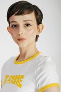 Image Cara Schneider