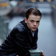 Bild Sasha Hayes