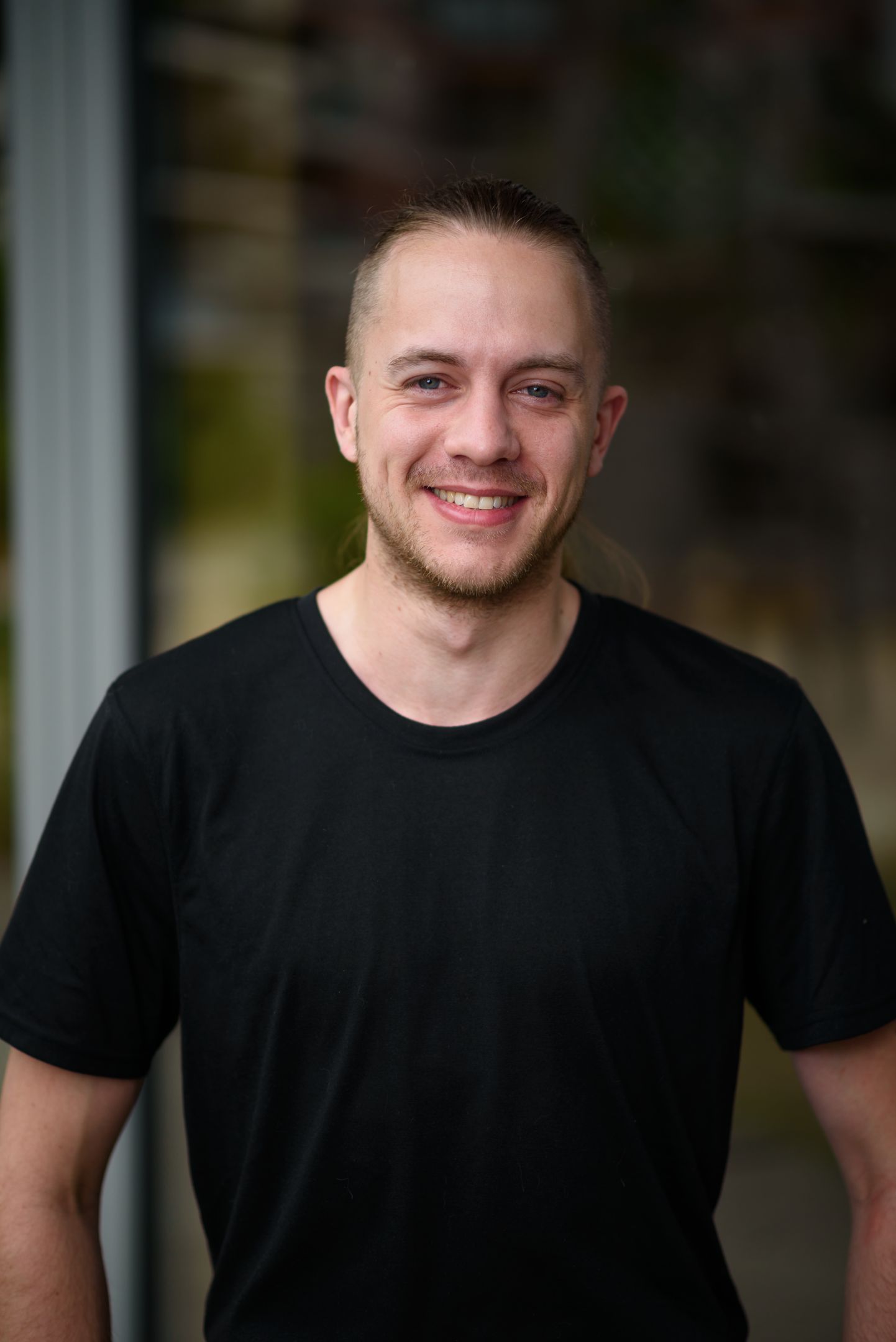 © Sascha Bentke görüntü Tim Kunnig