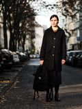 Image Catharina Sofie Schmitt