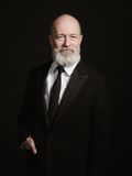 Image Jens Claßen