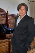 Image Nicolas Norès