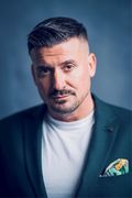 © Joseph Finn Image Martin Sukenik