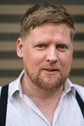 Bild Sascha von Hinrichs