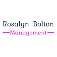 Rosalyn Bolton Management picture