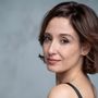 Bild Carlotta Galmarini