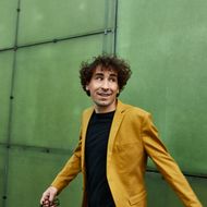 Bild Steffen Weixler