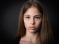 © Lara Grünsteidl, Bild @ Strassl Bild Lara G.