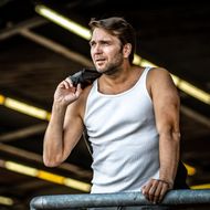 Bild Pierre Kiwitt