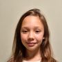 Bild Adelia F.