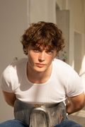 Image Noah van Moll