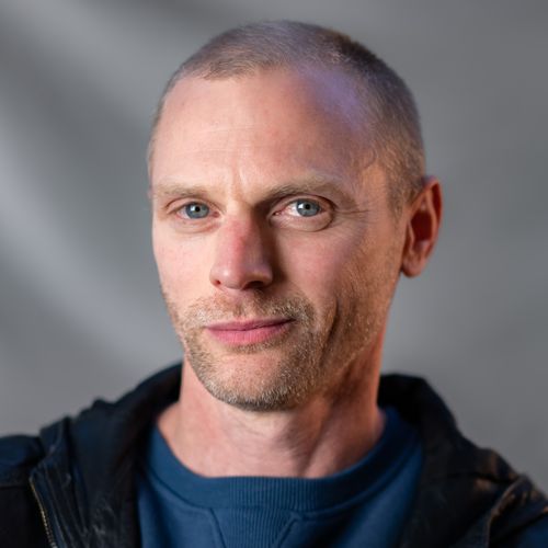 © gautierpiton.photo