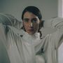 Bild Magdalena Debicka