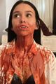 Vampiresa picture