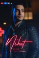 Nihat - Alles auf Anfang picture