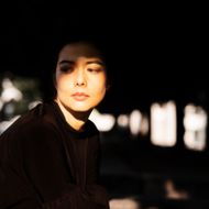 Bild Agnes Thi-Mai