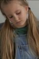 Lara's Wunsch picture
