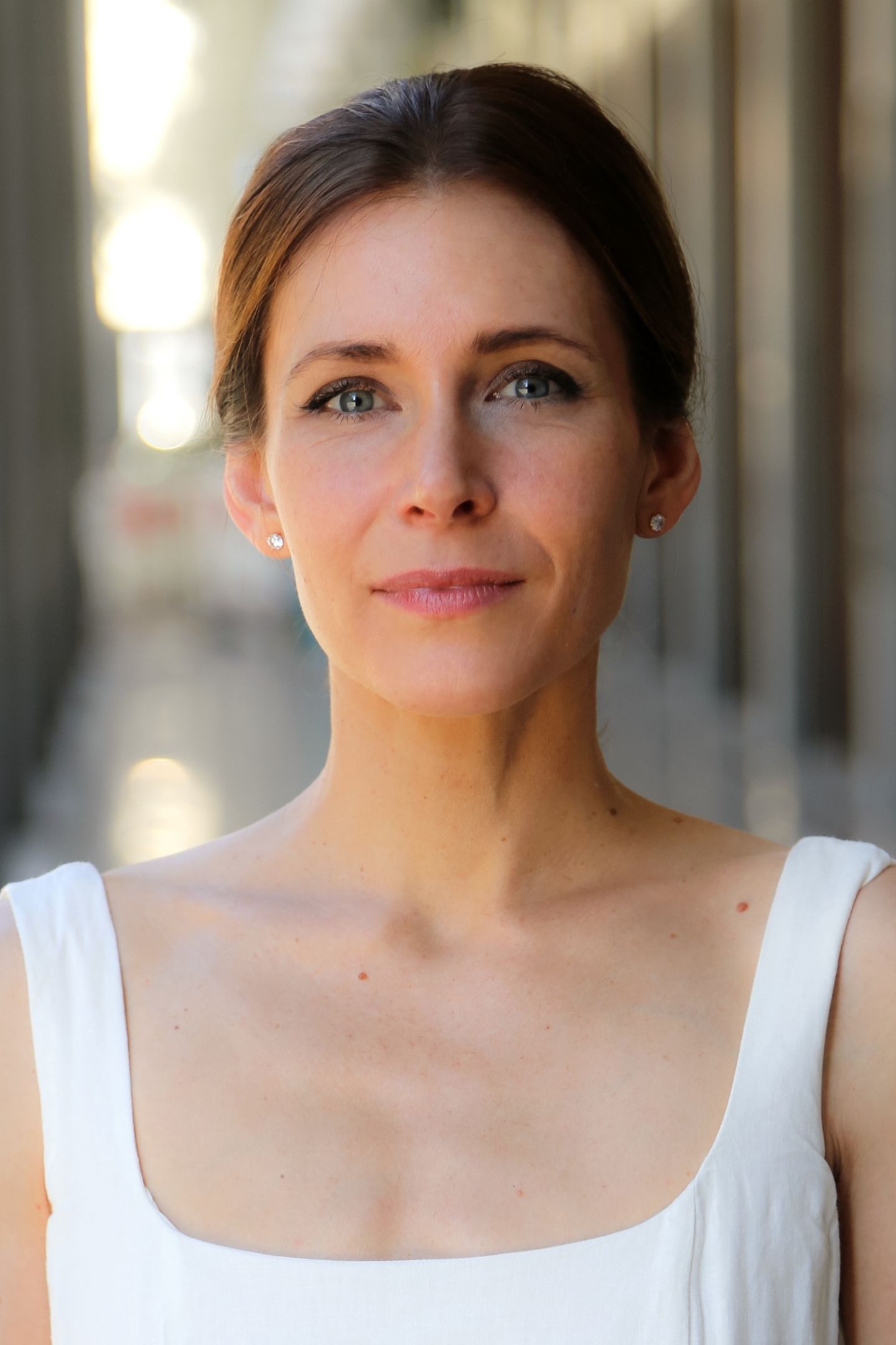 © Nicolai Tegeler Bild Alma Rehberg