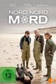 Nord Nord Mord - Clüver und die fremde Frau picture