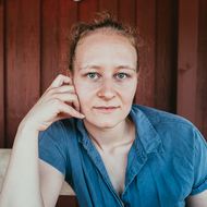 Bild Ronja Rückgauer
